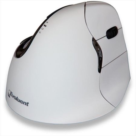 PRESTIGE Prestige VM4RB Vertical Mouse Right Bluetooth VM4RB